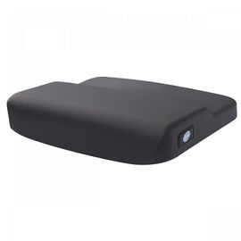 Lacura Anti-Thrust Cushion
