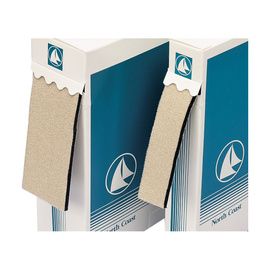 Neoloop Latex Free Splinting Strapping Material Straps