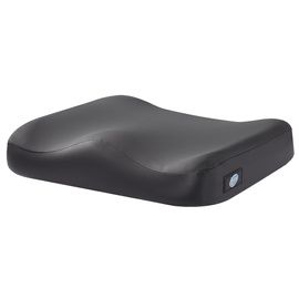 Lacura Low Profile Contour Cushion