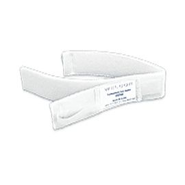 Nurse Assist Trach Tube Holder