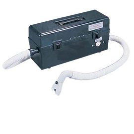 BSN American Orthopaedic Cartridge Filter