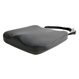 Proactive Protekt Supreme Cushion