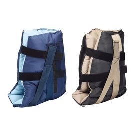 Rolyan Heel Boot