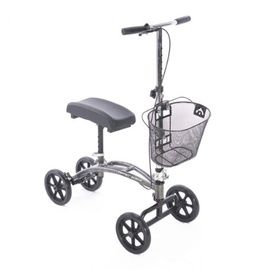 Proactive Protekt Gazelle Knee Walker