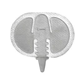 Applied Medical CINCH Tube Securement Device