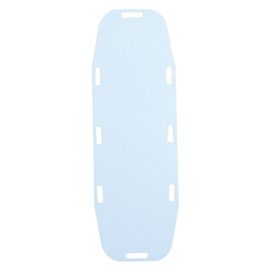 MJM International Transfer Board