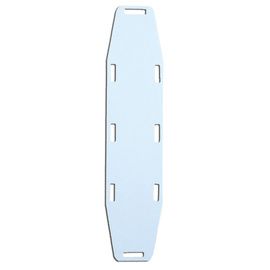 MJM International Narrow Size Transfer Board