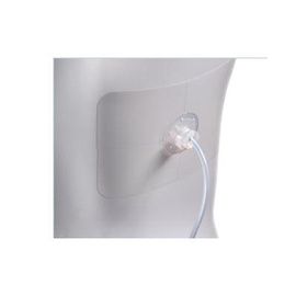 Uresil Tru-Fix Catheter Fixation System