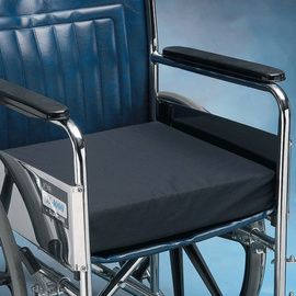 Norco Wheelchair Foam Cushion