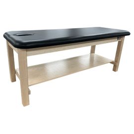 Armedica Premier Wood Treatment Table