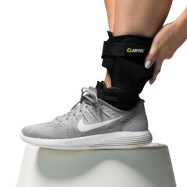 ARYSE METFORCE Ankle Brace