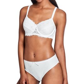 Amoena Amanda Underwire Bra
