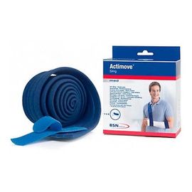 BSN Actimove Sling