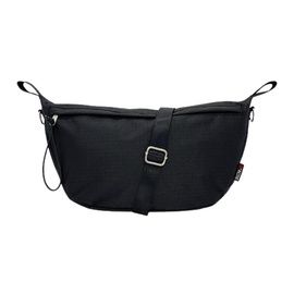 ByACRE Overland Walker Pocket Bag