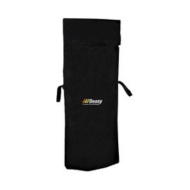 Beasy Deluxe Wheelchair Bag