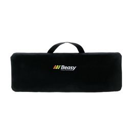 Beasy Trans Carrying Case