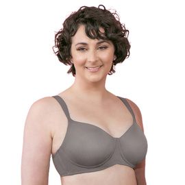 ABC Silhouette Mastectomy Bra Style 516