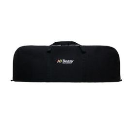 Beasy II Carrying Case