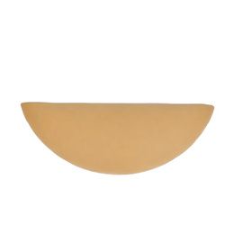 Noel Asmar Padded Footrest for Hammered Metal