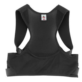 Core Perfect Posture Corrector