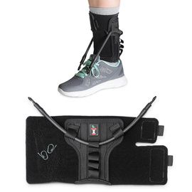 Core FootFlexor Replacement Tension Strap