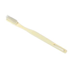 Donovan Industries DawnMist 30 Tuft Toothbrush