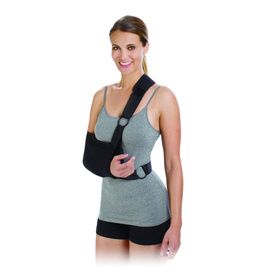 DJO ProCare Shoulder Immobilizer
