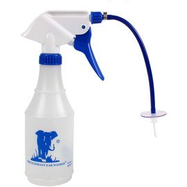 Doctor Easy Medical Elephant Ear Wash System