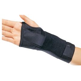 DJO ProCare CTS Right Wrist Brace