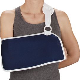 Deroyal Specialty Arm Sling