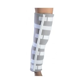 Procare Universal Foam Knee Braces
