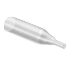Hollister InView Silicone Male External Catheter