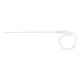 Avanos EchoBright Needles