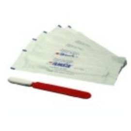 Hemocue Hematology Analyzer Cleaner