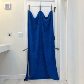 The Empower Towel