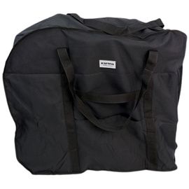 Karman Healthcare Travel Bag