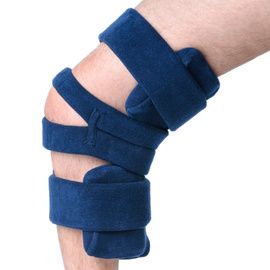 Comfyprene Knee Orthosis