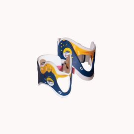 Laerdal Medical Stifneck Extrication Cervical Collar