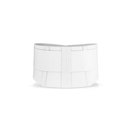 Lumbar Sacral Support With Abdominal Belt