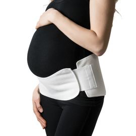 Core Baby Hugger Maternity Support Belt