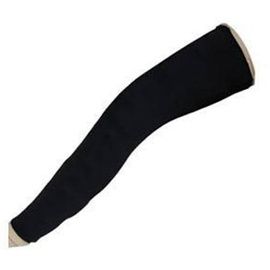 Medi USA CircAid Comfort Whole Leg Cover-Up