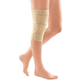 Medi USA CircAid Reduction Kit Knee Regular Standard