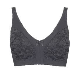 Nearly Me Isabela Post Mastectomy Lumpectomy Pocket Bra