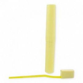 Dukal DawnMist Toothbrush Holder and Cap