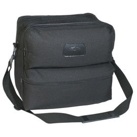 Medline Nurse Bags