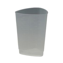 Medegen Medical Triangular Graduate