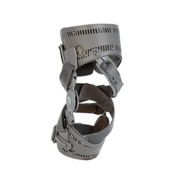Ossur Unloader One Plus Knee Brace With Ratchet