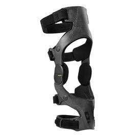 Ossur CTi3 Knee Brace