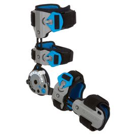 Ossur Rebound Post-Op Elbow Brace