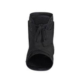 Ovation Medical Lace-Up Ankle Brace